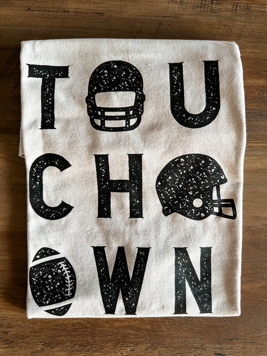 Touchdown T-Shirt